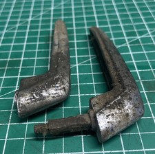 Fordson Super Major Bonnet