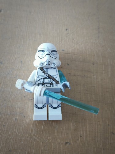 Lego star wars - lego, jek-14