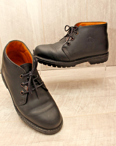 Panama jack bota - panama,