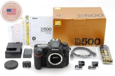 S/C 15,507! [MINT in BOX]