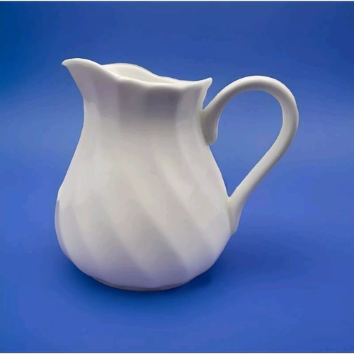 Vtg wedgwood candlelight - vtg,