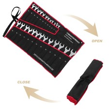 Craftsman Spanner Wrench Set