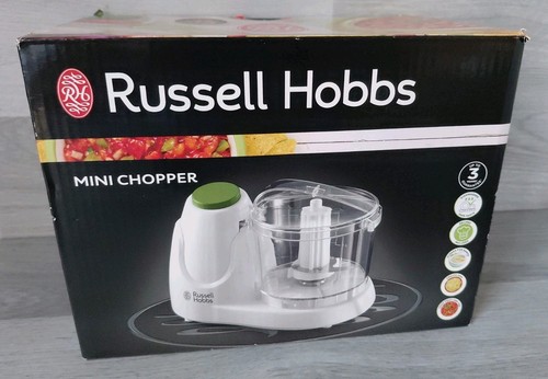 Russell hobbs electric - hobbs,
