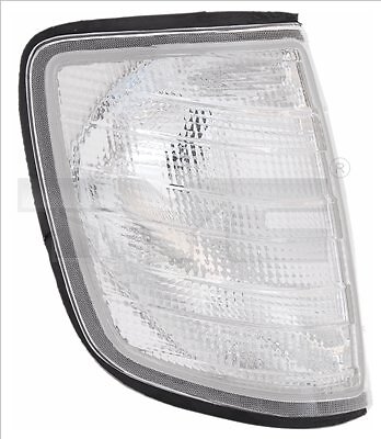 Right tyc 3289 2 - right, 18-3289-93-2