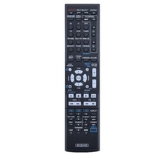 New Remote Control For Pioneer VSX-5600 VSX-5600S VSX-5700S AV Receiver
