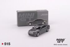 TSM Mini GT 1/64 BMW 750Li