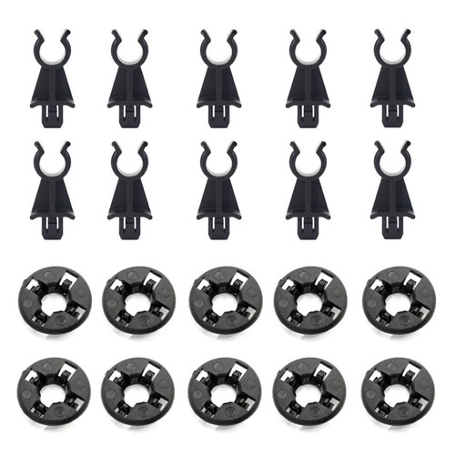 10pcs for nissan navara - 10pcs,