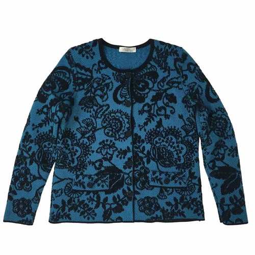 David nieper cardigan - uk,
