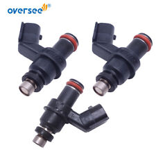 16450ZZ5003 Fuel Injector For Honda Outboard Motor Parts BF50D BF40D 40HP 50HP