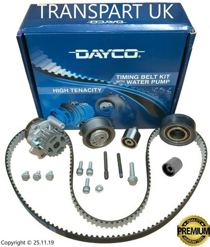 For scirocco sharan 0 - vw,