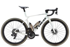 Trek Madone SLR 7 Gen 8 SRAM