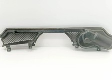 MERCEDES-BENZ SL R129 Front