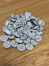 50 x Shop Security Magnetic