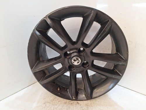 2014 vauxhall corsa - 2014,