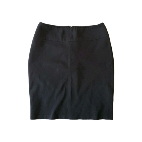 Sarah pacini womens - sarah,