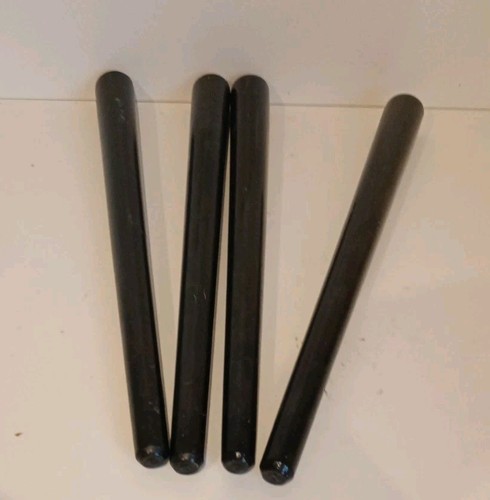 Dansette style legs - style, tapered