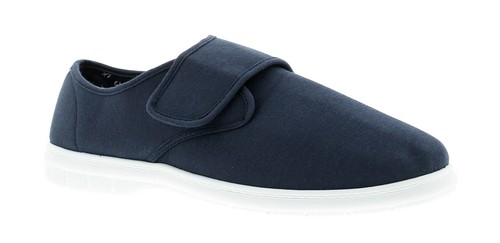 Keller mens shoes canvas - keller,