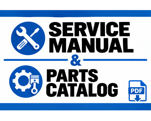 Volvo ec15b xtv mini - ec15b, excavator
