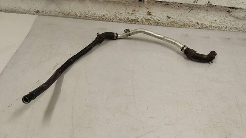 Mercedes benz model s205 - mercedes-benz,