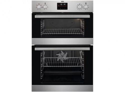 Aeg dcb535060m surroundcook - aeg,