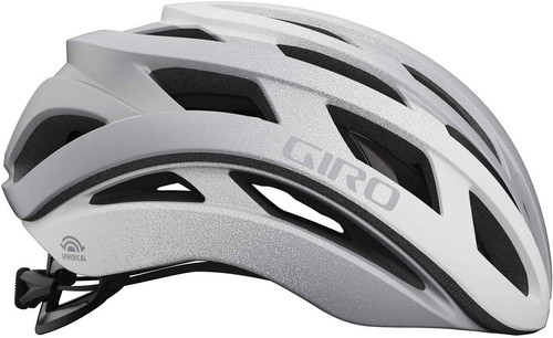 Giro helios spherical - giro,