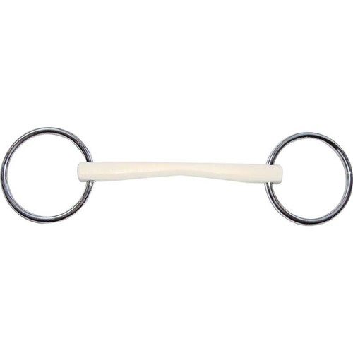 Sprenger duo flexible - sprenger,