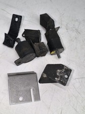 JONSERED 820 830 910 920 930