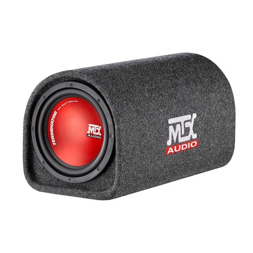 Mtx tr8pt 420w - 420w, 8"