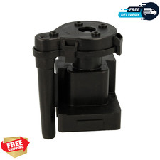 Genuine C00915762 Beko Tumble Dryer Condenser Pump