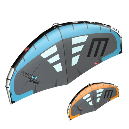 Ensis score inflatable - ensis,