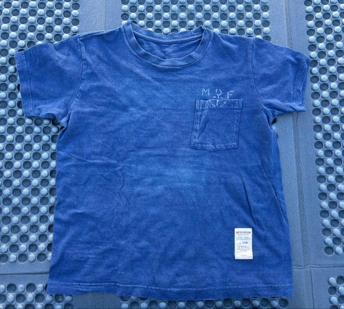 Mister freedom seaman shirt - mister,