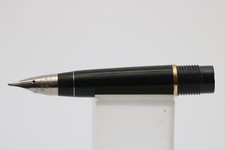 Vintage Sheaffer Triumph