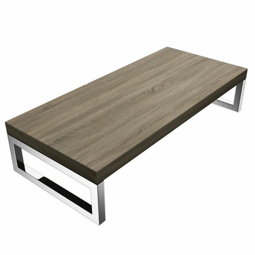 Durovin bathroom basin - durovin, shelf