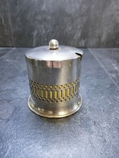 newport pottery burslem