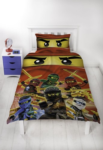 Lego ninjago collective single - ninjago,