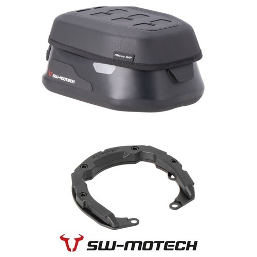 Motech micro pro wp - motech,