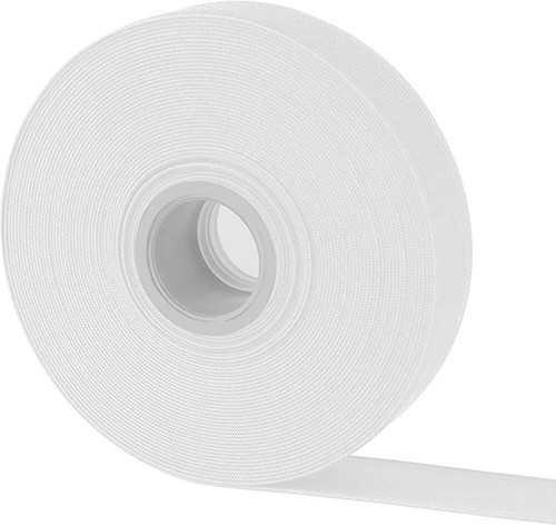 Elastic band inch 12 - elastic,