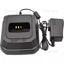 BP-173 Charger For ICOM IC-T22