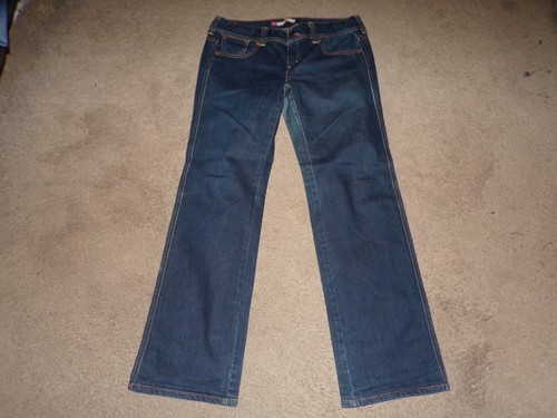 Levi levis eve straight - levis,