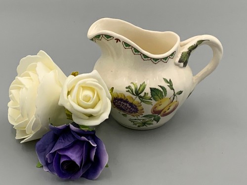 Spode victoria s3425 - victoria,