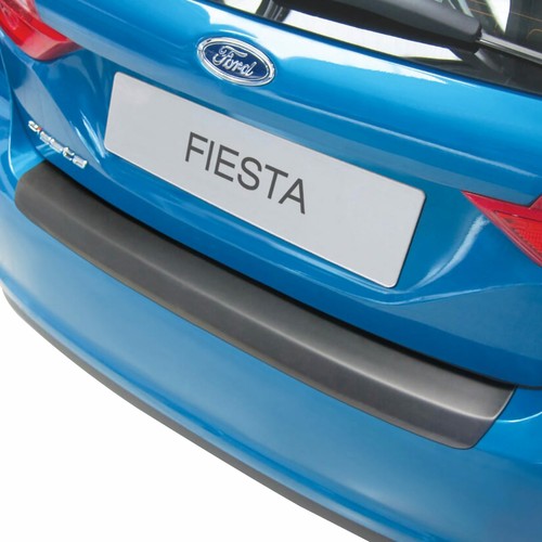 Rgm rear bumper protector - rgm,