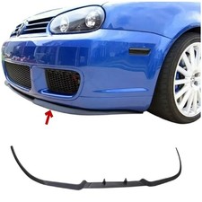 For Vw Golf 4 1997-2004 R32