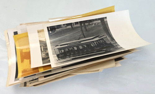 1930s 1940s vintage antique - c.,