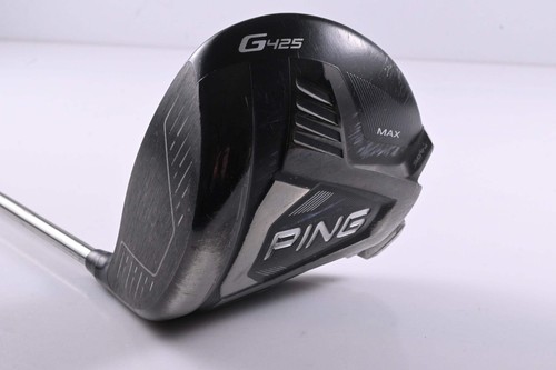 Ping g425 max driver 10 - driver, /