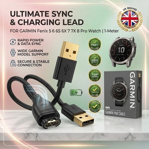 Usb sync charging cable - charging,
