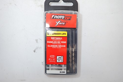 Roto zip dw2 drywall - roto,