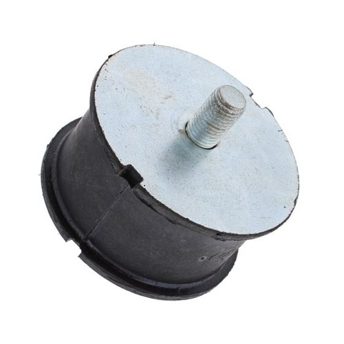 Drive rubber for bomag bw100 - drive,