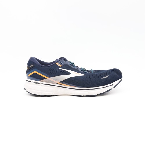Brooks mens running shoes - brooks,