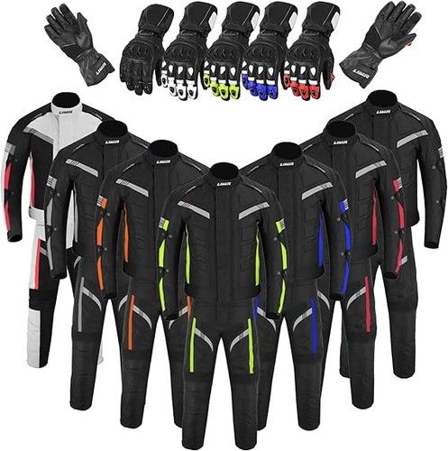 Motorcycle waterproof suit - motorcycle,