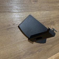 Dell SE2419H Monitor Stand 